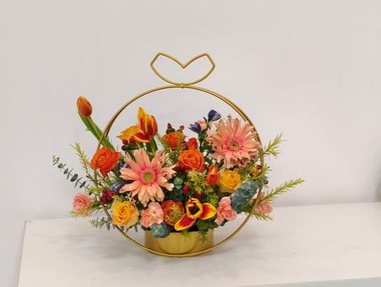 图示, 示意图 中度可信度描述已自动生成:ver1